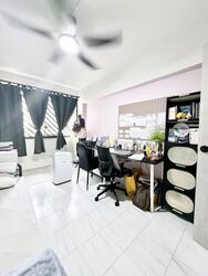 Blk 227 Simei Street 4 (Tampines), HDB 4 Rooms #591229271
